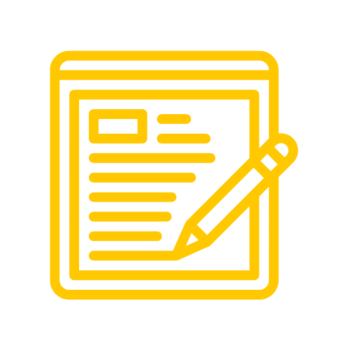 content production