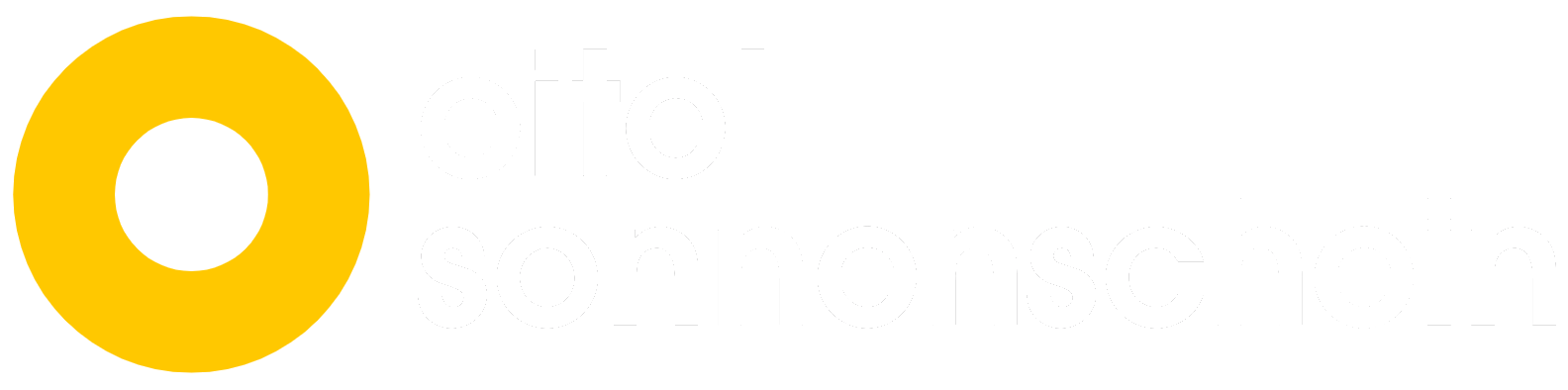 eitelsonnenschein
