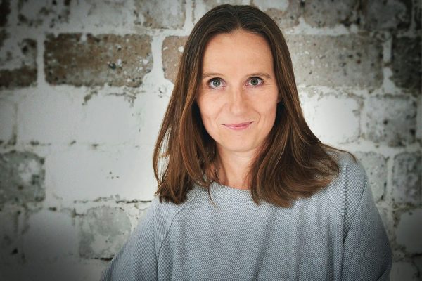 Corinna C. Poetter