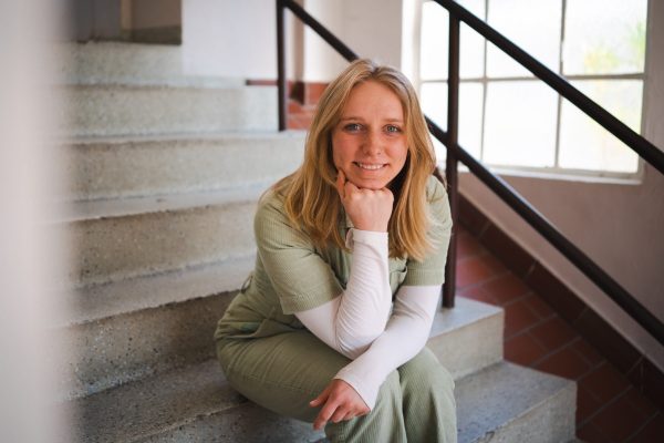 Laura Kissner