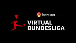 Virtual Bundesliga 2021