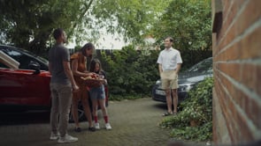 Willkommen im Landkreis Uelzen